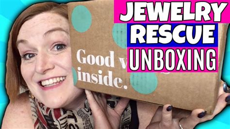 Contact information for oto-motoryzacja.pl - In this video I'm unboxing a ThredUP Fun Rescue Box!Interested in purchasing something from the video? Email me at AnotherChanceResale1@gmail.com Please incl...